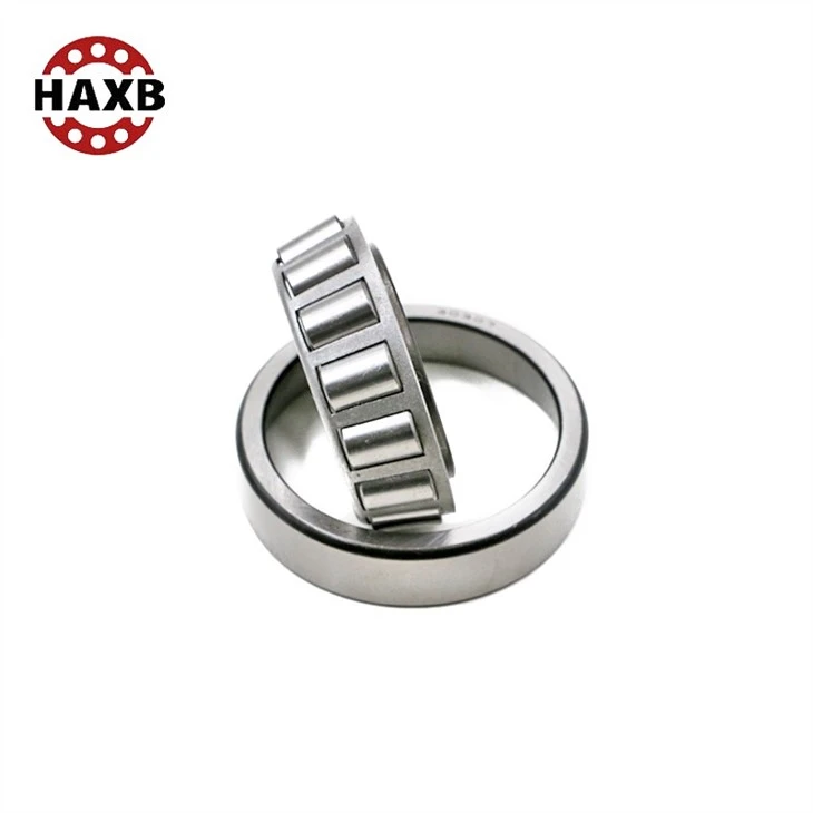 102949/102910 TIMKEN Inch Tapered Roller Bearings