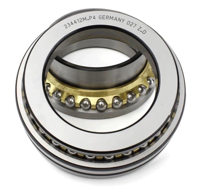 234420 Thrust Ball Bearing 178820 Machine Tool Spindle Bearing