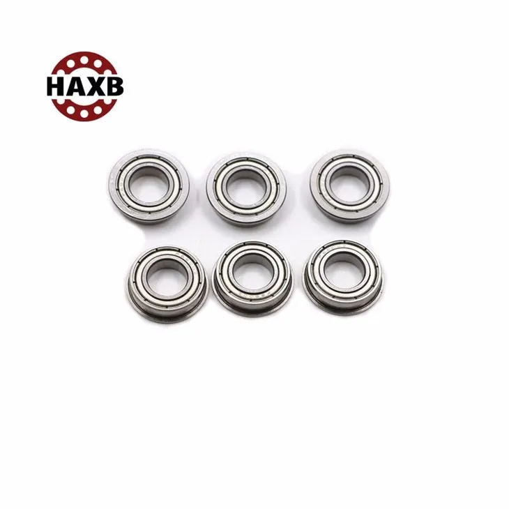 miniature ball bearings (1)