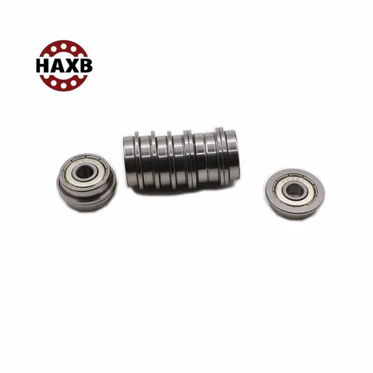 mr2437 bearing