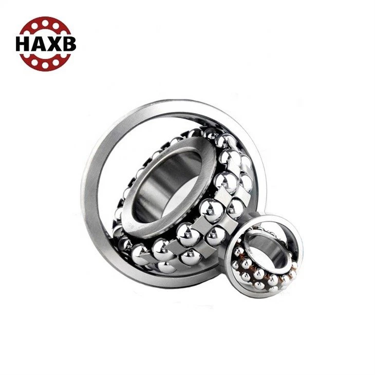 bearing 2201
