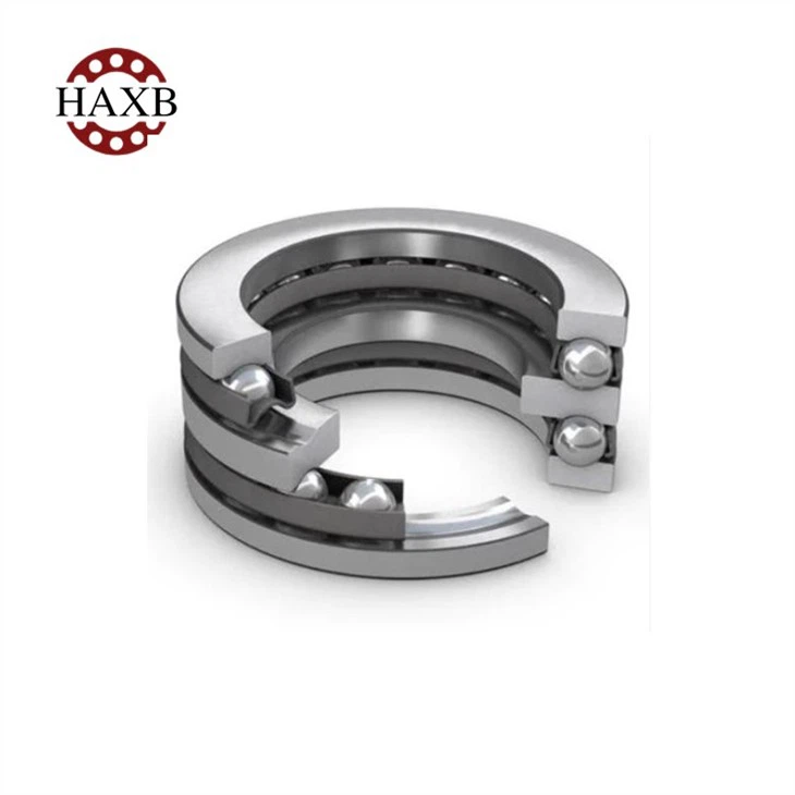 51105 Machine Tool Bearings