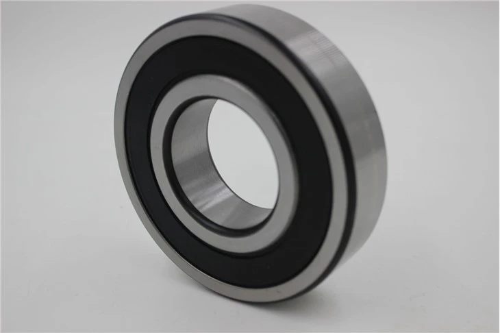 6209 Deep Groove Ball Bearing