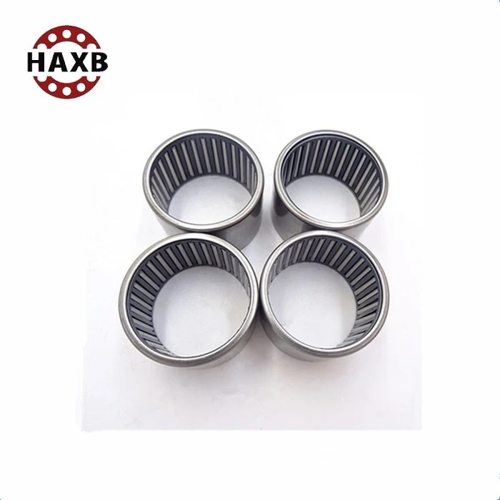 NA4860-XL Machine Tool Bearings