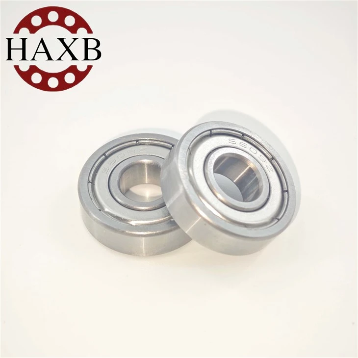 HAXB bearing ss609zz2